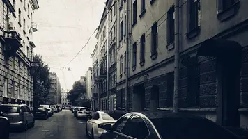 E03B0773-46E6-44C2-B094-C0C3FBD87F04.webp