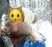 tmp-cam--1196490879.webp