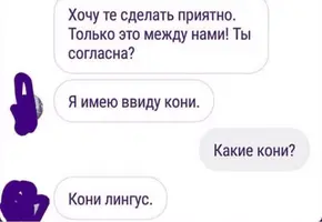 3E4DE0FC-C990-4935-8C3A-6D49238465D1.webp