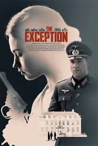 kinopoisk.ru-The-Exception-2942371.webp