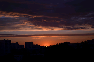 1593978995009.webp