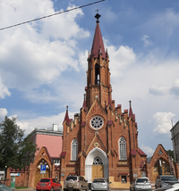 20200706_093617.webp