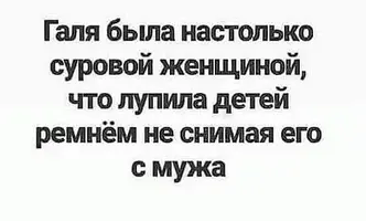 IMG-8929485914b816f2e8a2ce62eda2d902-V.webp