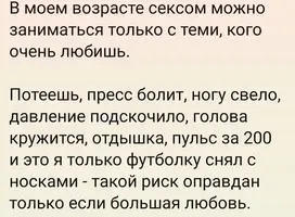 IMG-82ea221dc5a240b11a1ff257f0305cc0-V.webp