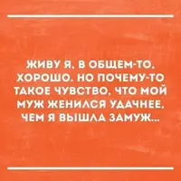 IMG-fd4e8462b3778a7228d2d3513509858d-V.webp