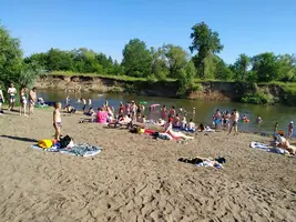 IMG_20200704_172016.webp