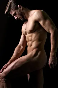aecefa000861fb09e45651091b6a91ee.webp