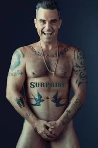 robbie-williams-1.webp