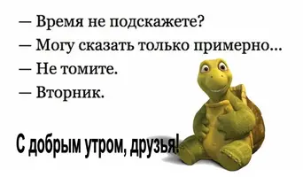 2020-07-07-08-07-39.webp