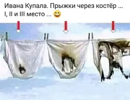 0B1C59D7-7FC2-4493-B018-B11BBCFF7937.webp