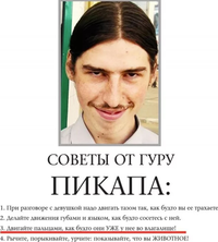 image-1.webp