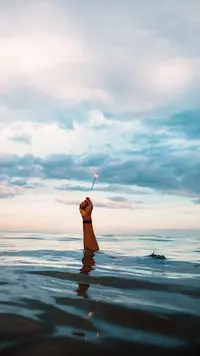 D00369C7-5A1B-43C5-942E-B1004C4A17E1.webp