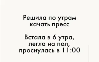 Screenshot_20200707_165412.webp