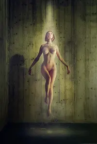 Эротика-песочница-эротики-левитация-4473799.webp