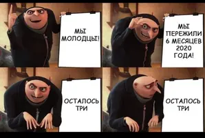AAC86F8E-D562-44F4-AFE1-0769B3574843.webp