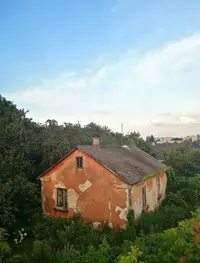 Screenshot_20200709_210247.webp