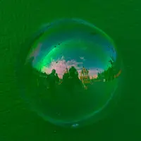 51-z20J46Ocwew.webp