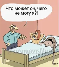 E2965609-3710-4B68-BD55-30D415C6CFB0.webp