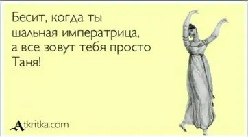 43510.webp