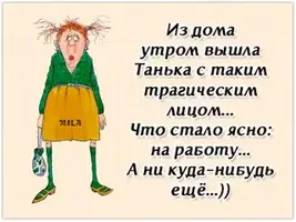 aqmje74rxRU.webp