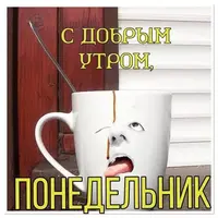 2020-07-13-11-05-13.webp