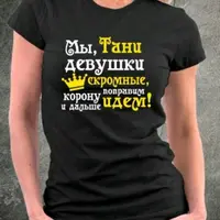 LOiAJyCjMCY.webp