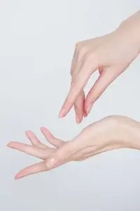 f69c5dc905044061385a0c1ec52a3ab0.webp