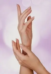 9kiq94a5O1w.webp