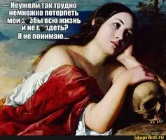 IMG-8e8df557a0c56942b6adcc6ec1fb6a9a-V_copy_543x459.webp