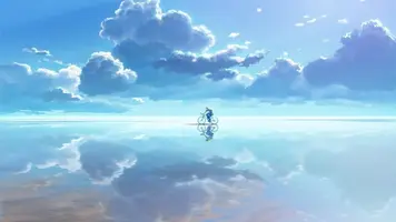 tmb_86760_8943.webp