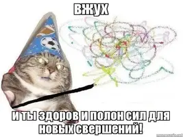 2020-07-14-08-36-27.webp