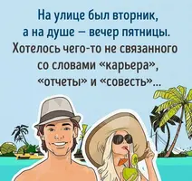 s1200.webp