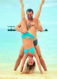 1374443915_dlya_vzroslyh_23.webp
