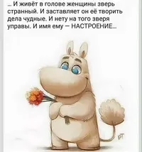 00751C4E-756C-4B3C-A15B-097B5763685A.webp