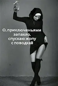 s1200 (1).webp