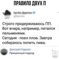 k0VhKdC8UzY.webp