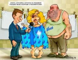 original-5.webp