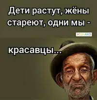 A1B1C80F-7DF5-425C-97FB-D402E452476D.webp