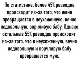 IMG-16833e688c29b85f82dc0f09d46c978a-V.webp