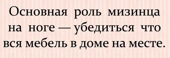 IMG-4eef6e857da362383981419e5853a669-V.webp