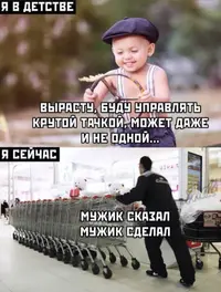 IMG-fde61d301c806370e7cc54984960633a-V.webp