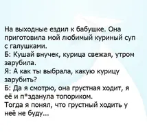 IMG-3010db1c38c6c9bf3651ebe8d1c9c966-V.webp