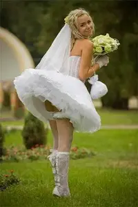 740_283136.webp