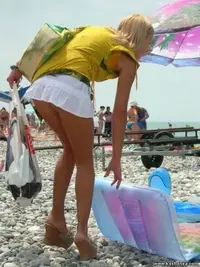 481265057.webp