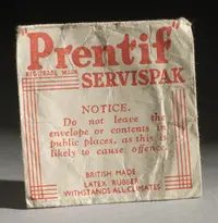 1986 1141_0005_ 0001 _condom jpg.webp