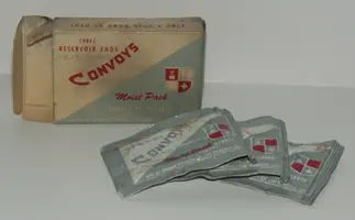 convoy condoms contents.webp