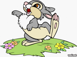 1259764A.gif