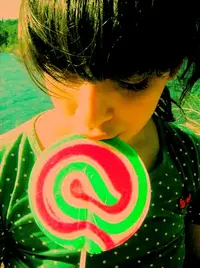 lollipop_by_orzechowapani.webp