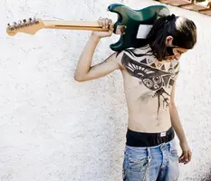 the_guitar_guy_v_by_xxchihyro_stockxx.webp