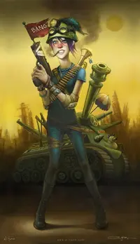 tank_girl_by_ali_tunc.webp